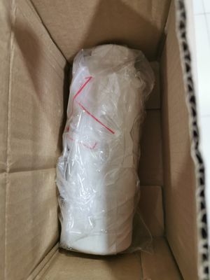 3-Cyclopentene-1-Carboxylic Acid CAS 7686-77-3