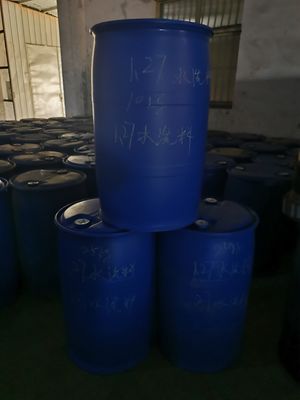 3-Cyclopentene-1-Carboxylic Acid CAS 7686-77-3