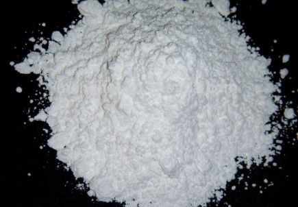 Cas Number Of 79-07-2 2-Chloroacetamide Sds Api Of Drugs Api Active Pharmaceutical Ingredient