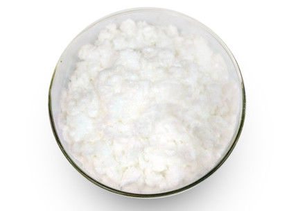 59626-33-4有機性中間シリーズの2 [（Tribromomethyl） Sulfonyl]ピリジン