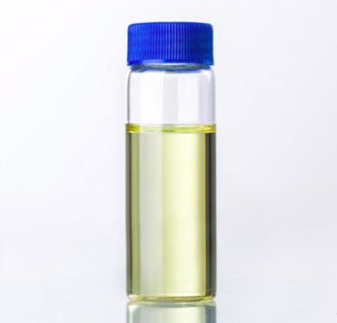 110-57-6 （E） -有機性中間シリーズの1,4 Dichloro 2ブテン