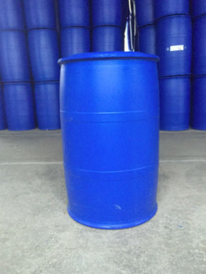 497-06-3有機性中間シリーズの3,4 Dihydroxy 1ブテン