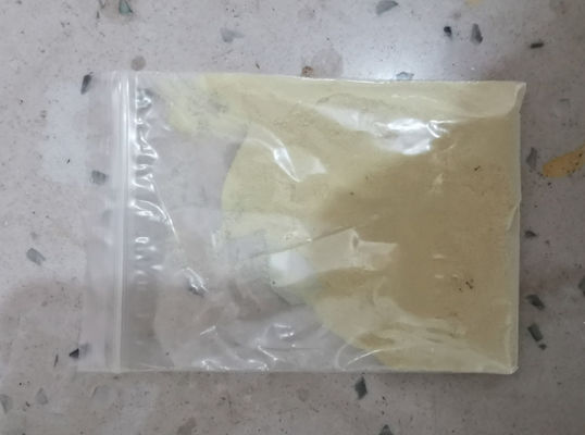 631-61-8有機性中間シリーズの酢酸アンモニウムCAS 631-61-8